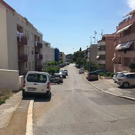 Dulcis 스플리트