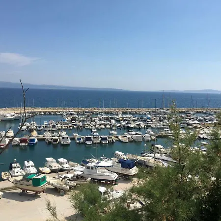 Dulcis Apartamento *