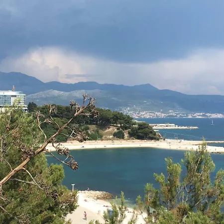 Dulcis * Split