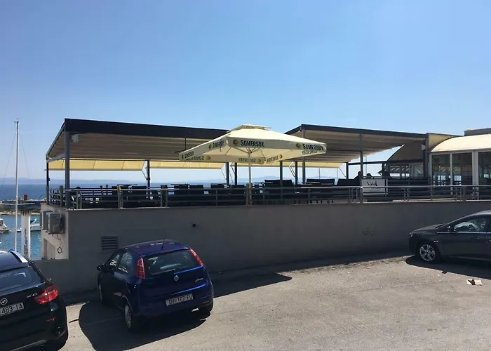 アパート Dulcis *