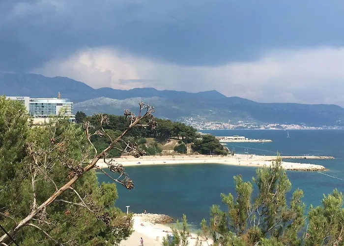 Dulcis * スプリト