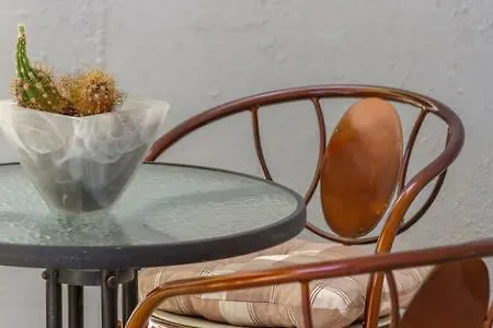 Dulcis * スプリト